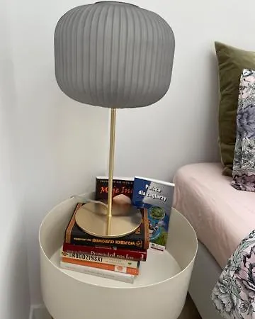 Pod Gwiazdami Ii * Szczecin