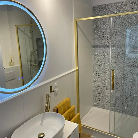 Pod Gwiazdami Ii * Szczecin