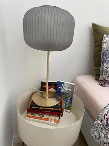 Pod Gwiazdami Ii * Szczecin